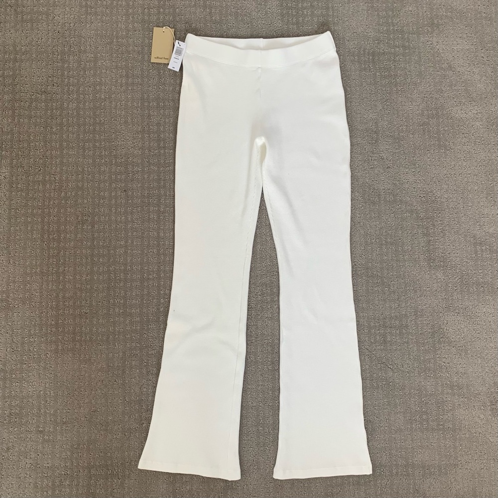 NWT Aritzia Parker pants